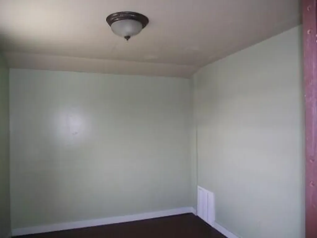504 E Dowland Street Ludington City MI 49431