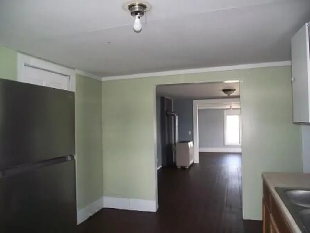 504 E Dowland Street Ludington City MI 49431