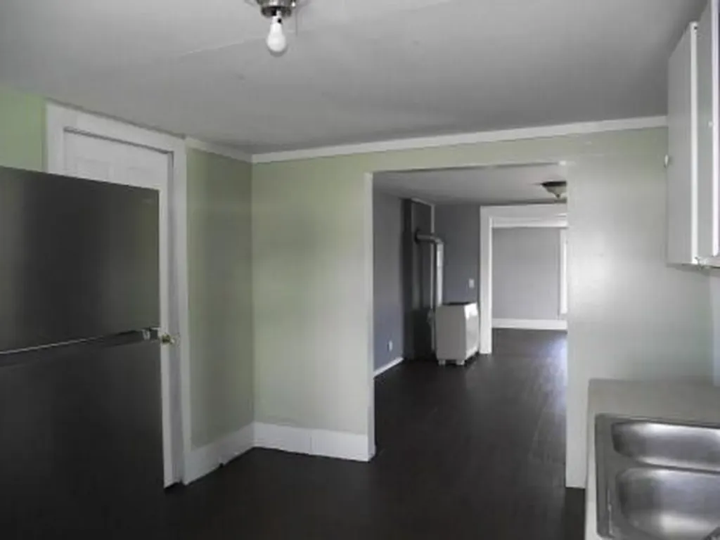 504 E Dowland Street Ludington City MI 49431