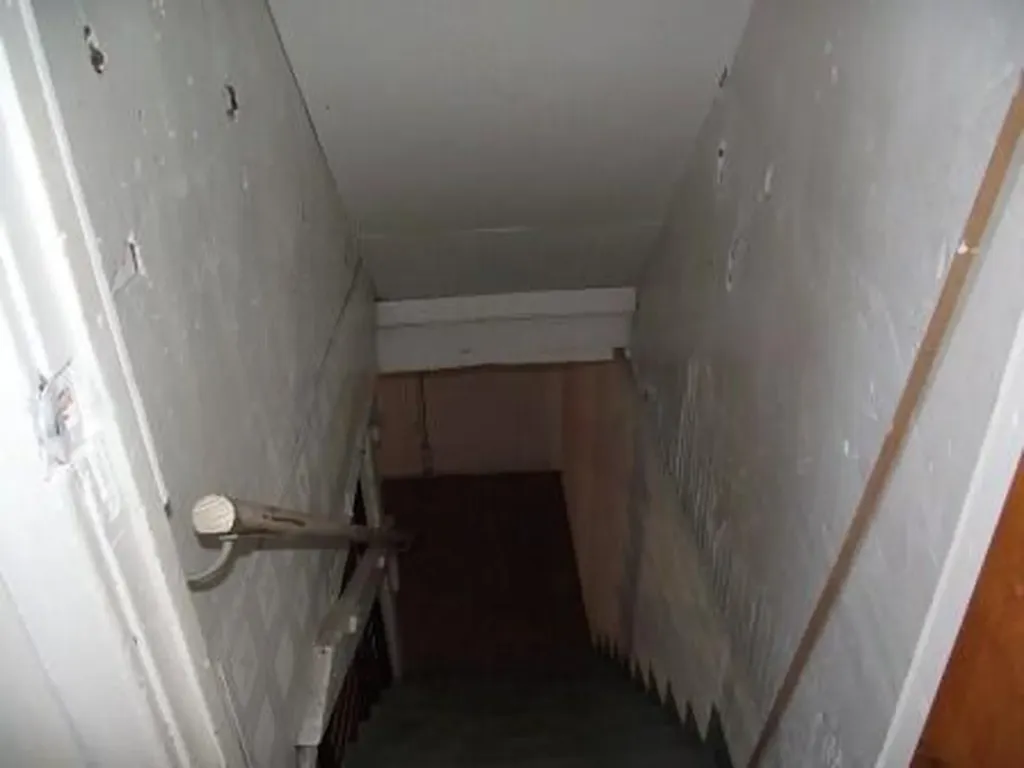 504 E Dowland Street Ludington City MI 49431