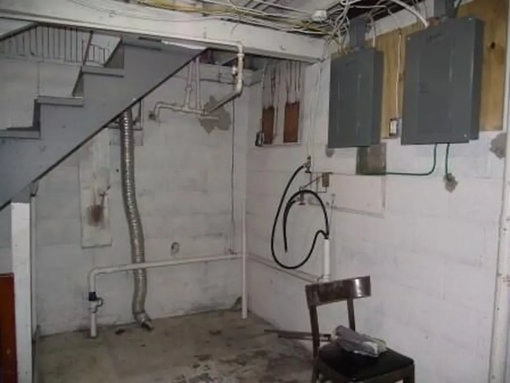 504 E Dowland Street Ludington City MI 49431