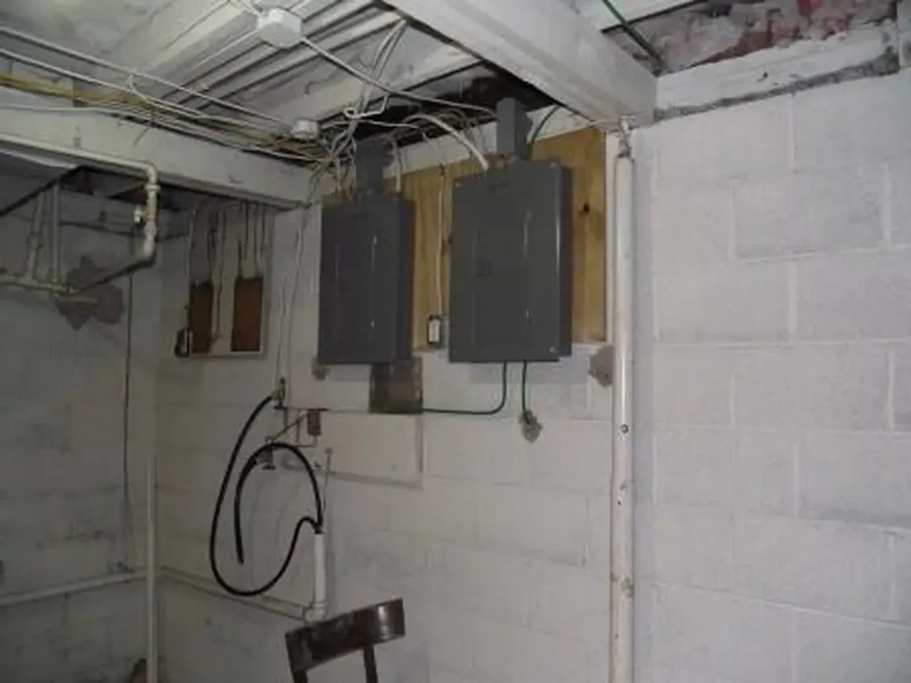 504 E Dowland Street Ludington City MI 49431