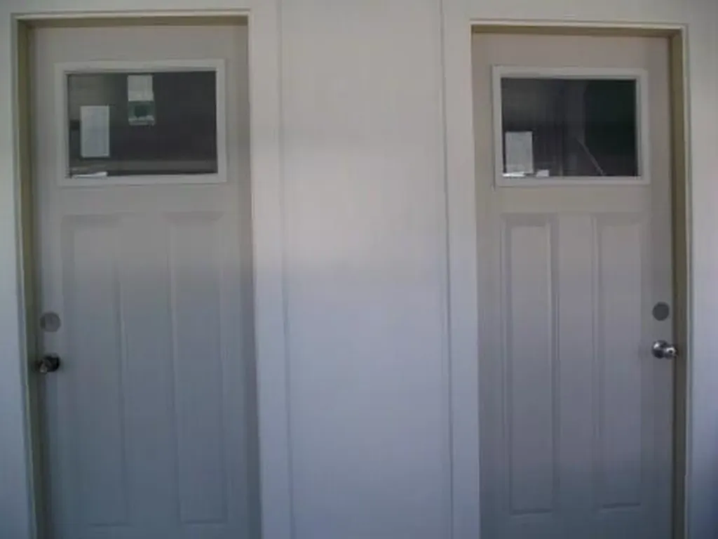 504 E Dowland Street Ludington City MI 49431