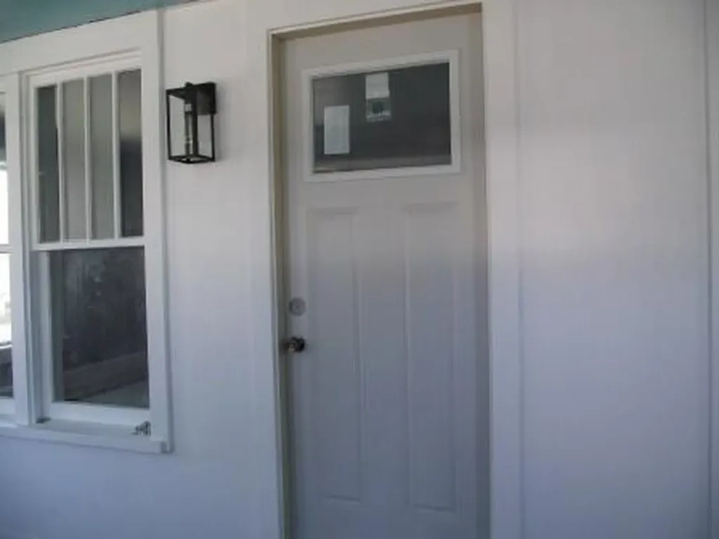 504 E Dowland Street Ludington City MI 49431