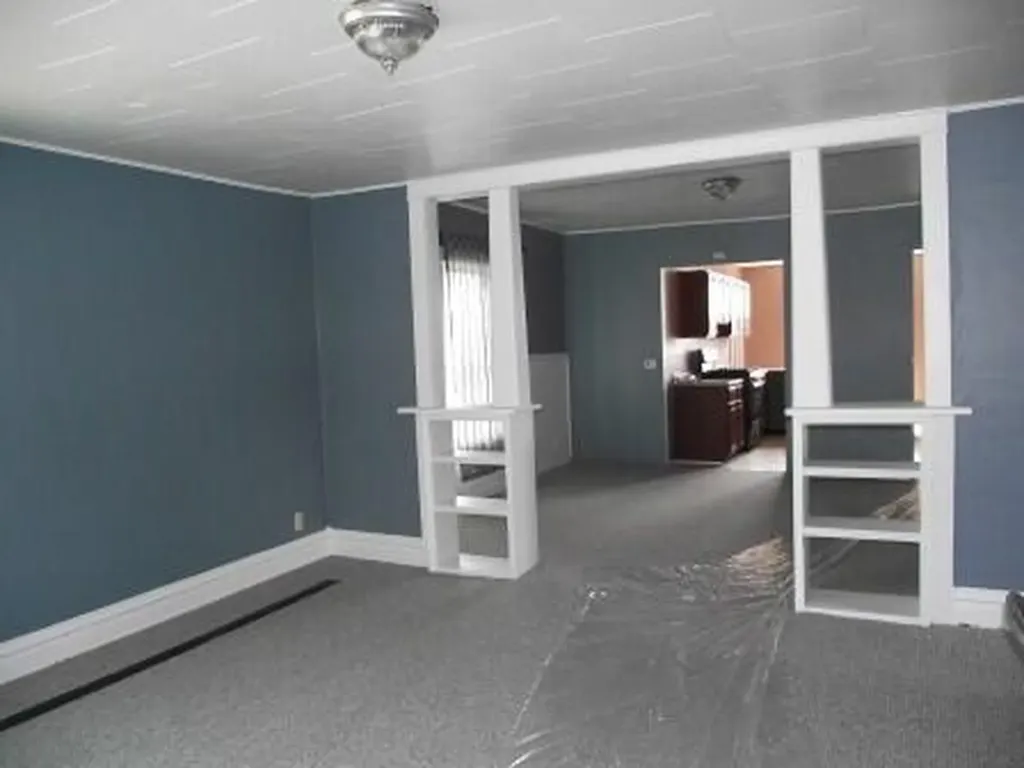 504 E Dowland Street Ludington City MI 49431