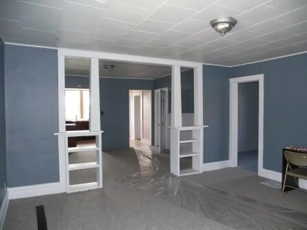 504 E Dowland Street Ludington City MI 49431