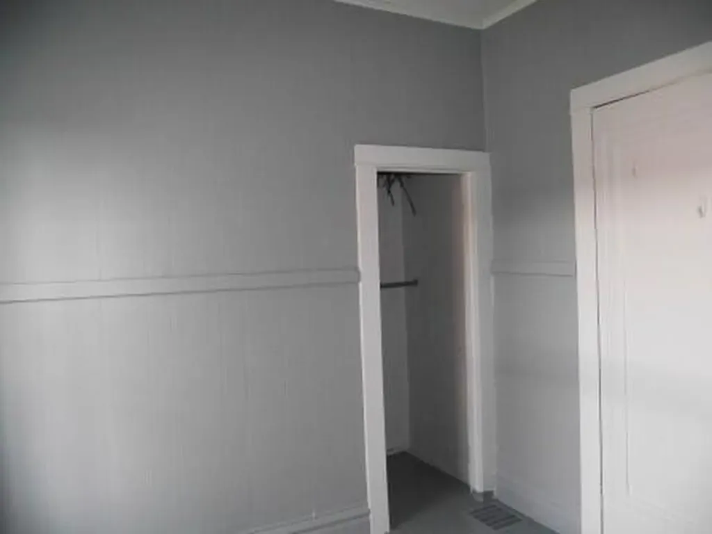 504 E Dowland Street Ludington City MI 49431
