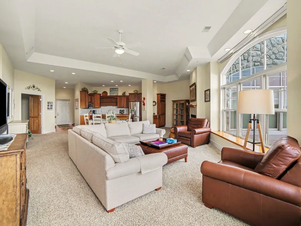 300 S Rath Avenue Ludington City MI 49431
