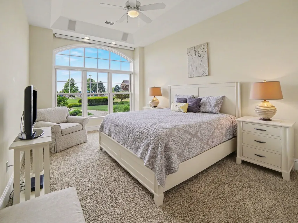 300 S Rath Avenue Ludington City MI 49431