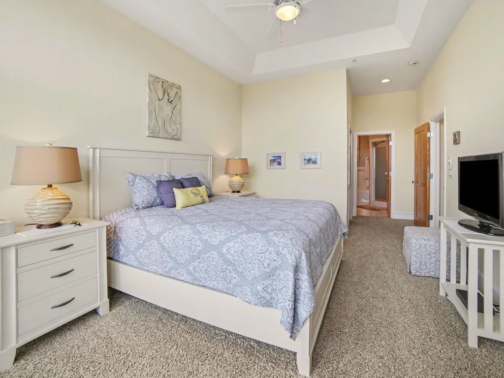 300 S Rath Avenue Ludington City MI 49431