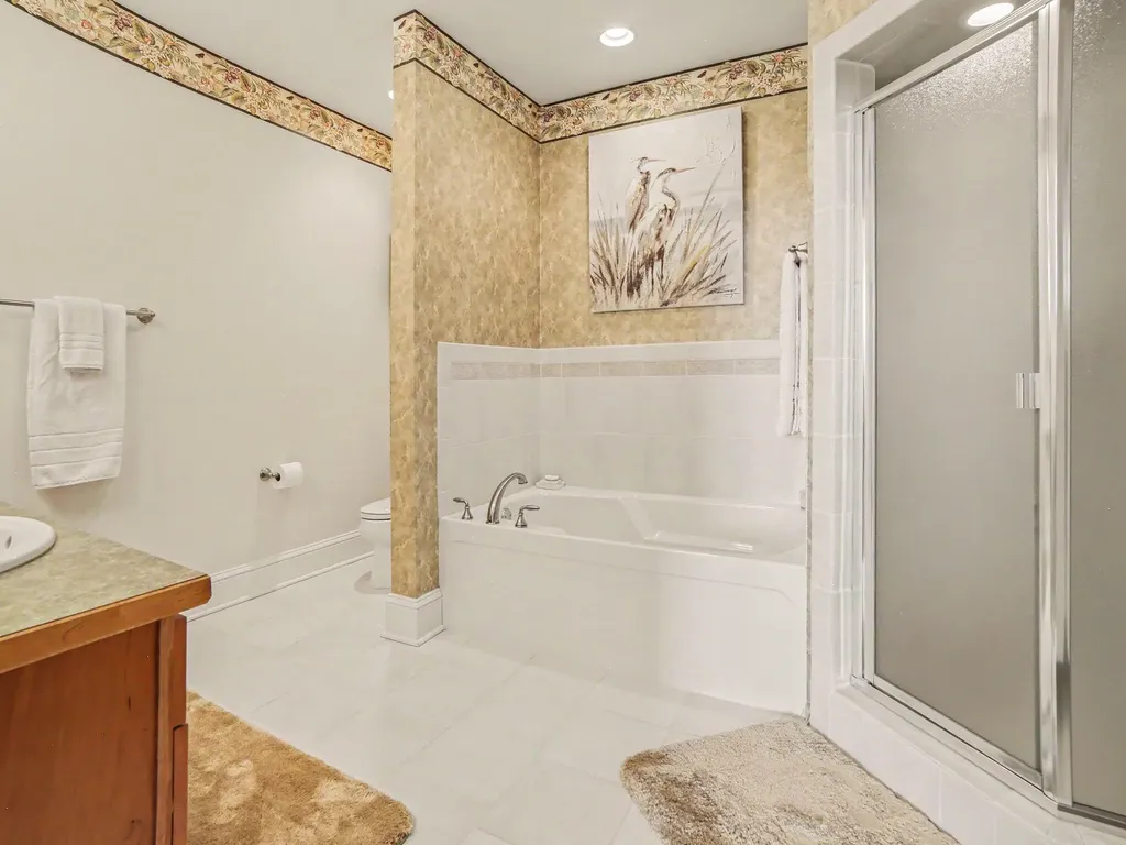 300 S Rath Avenue Ludington City MI 49431