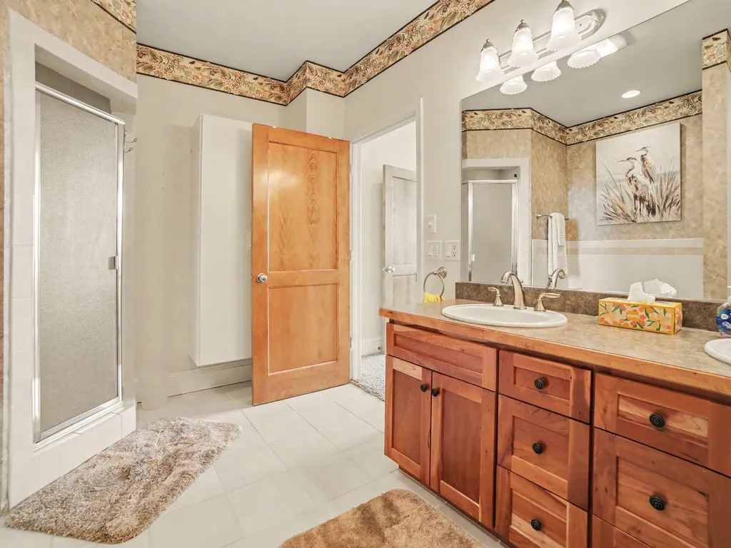 300 S Rath Avenue Ludington City MI 49431