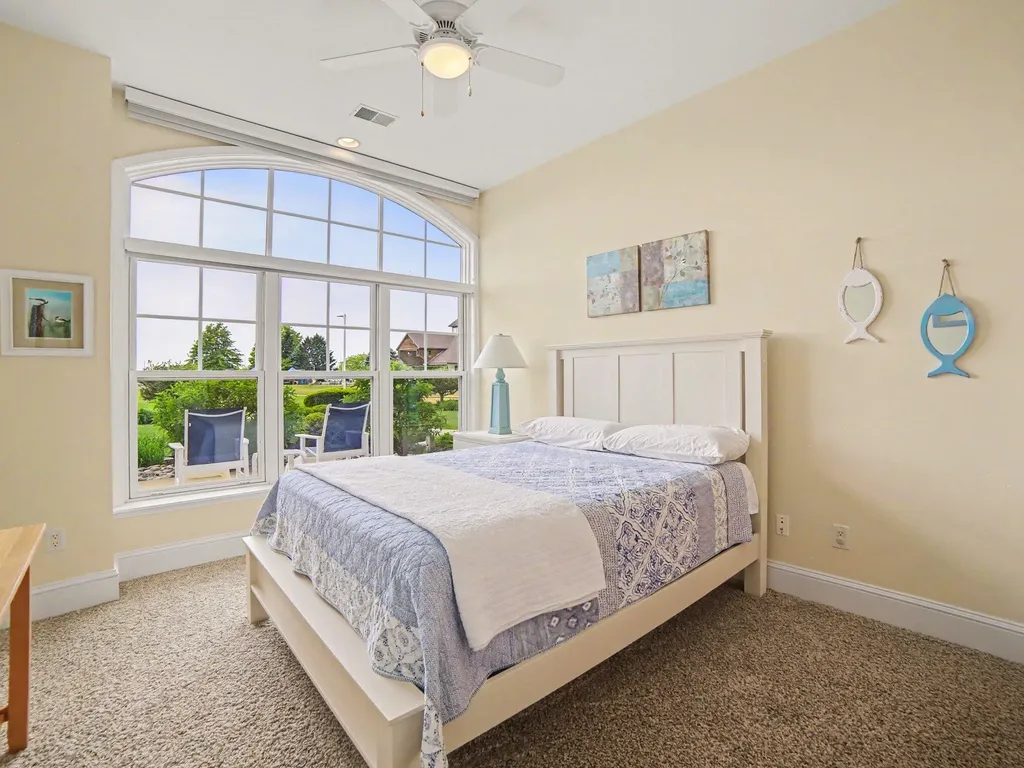 300 S Rath Avenue Ludington City MI 49431