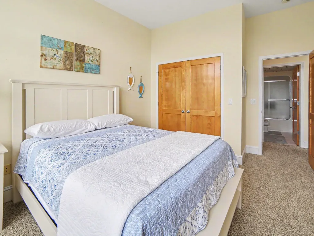 300 S Rath Avenue Ludington City MI 49431