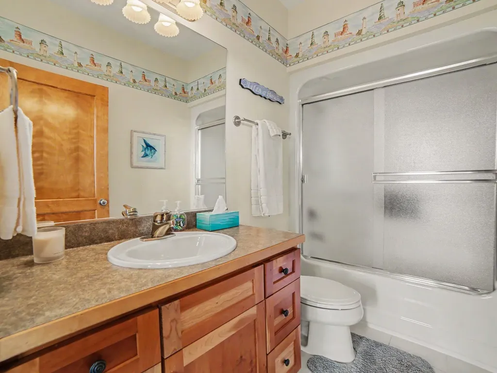 300 S Rath Avenue Ludington City MI 49431