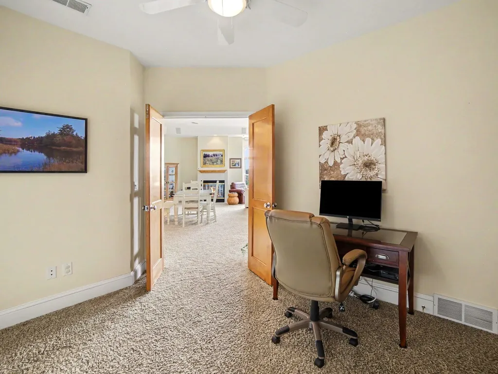 300 S Rath Avenue Ludington City MI 49431