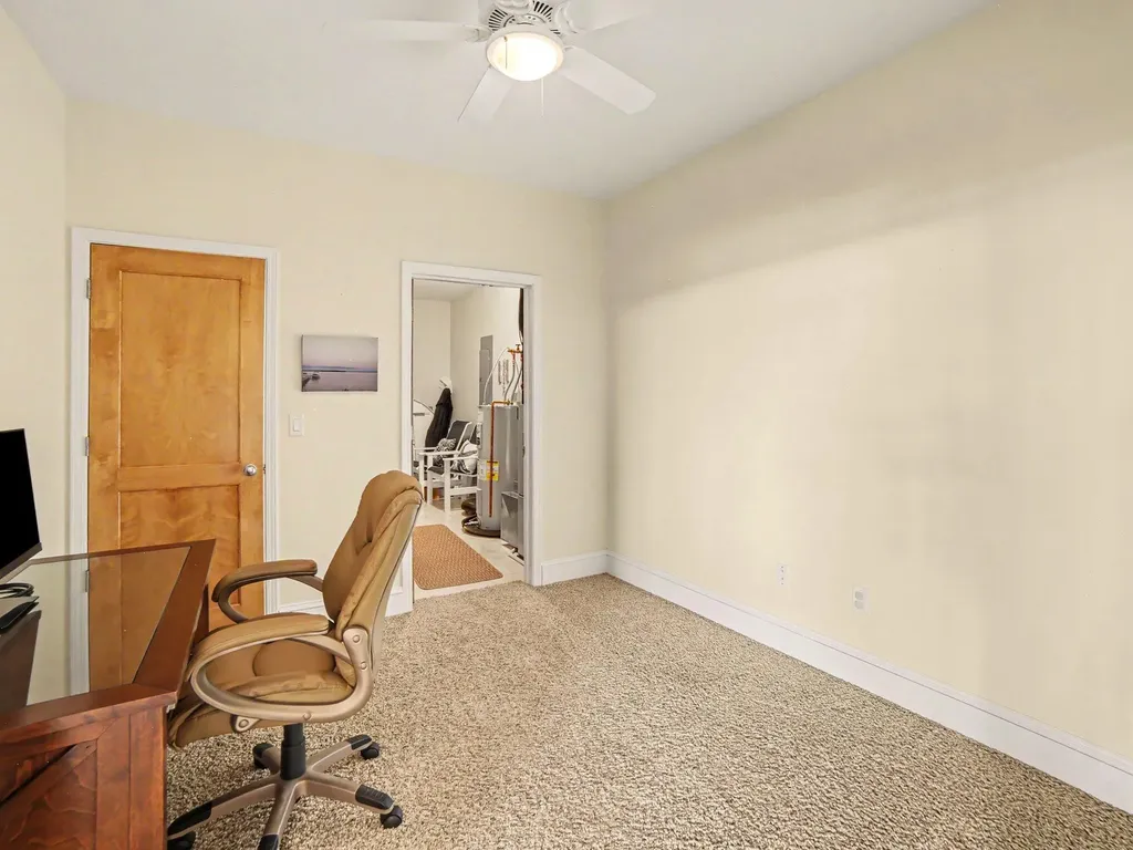 300 S Rath Avenue Ludington City MI 49431