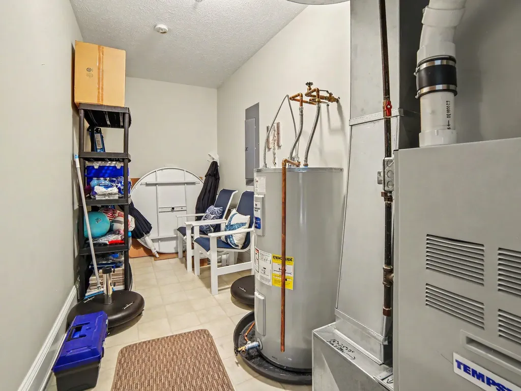 300 S Rath Avenue Ludington City MI 49431