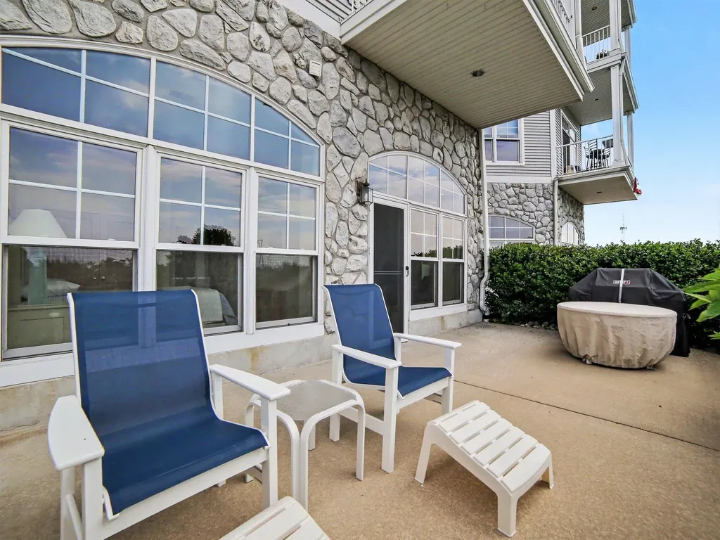 300 S Rath Avenue Ludington City MI 49431