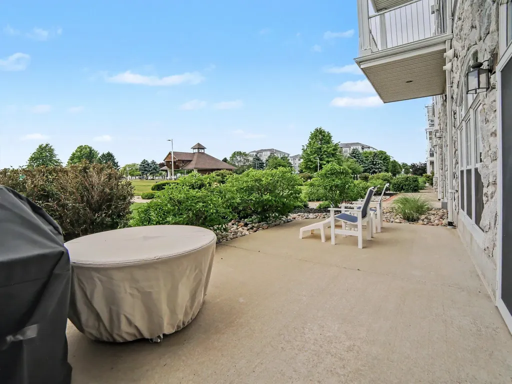 300 S Rath Avenue Ludington City MI 49431