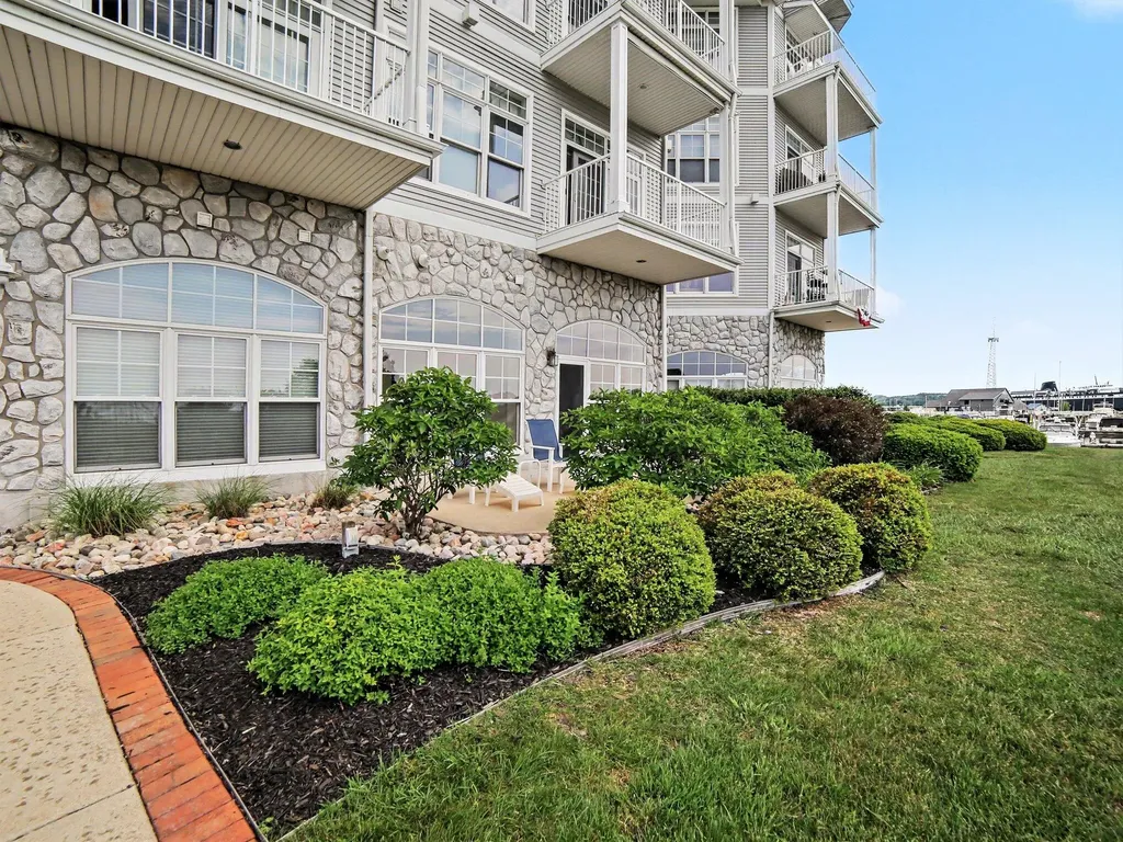 300 S Rath Avenue Ludington City MI 49431