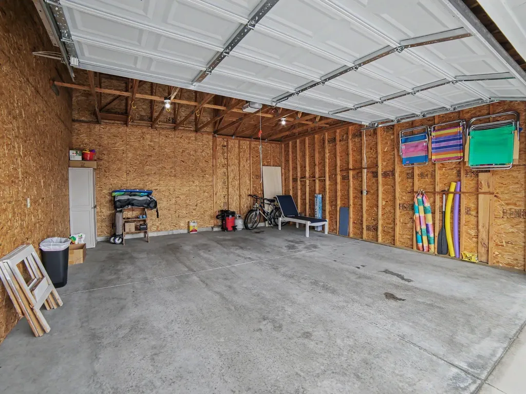 300 S Rath Avenue Ludington City MI 49431