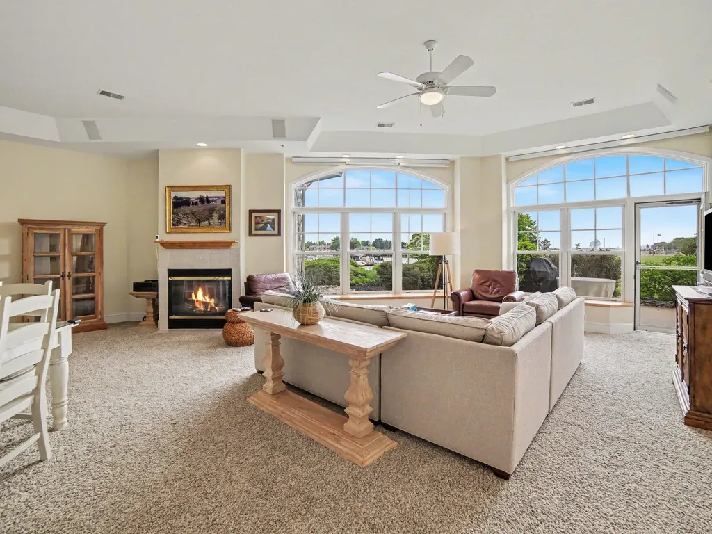 300 S Rath Avenue Ludington City MI 49431