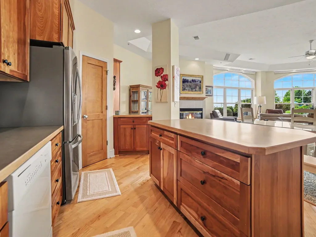 300 S Rath Avenue Ludington City MI 49431