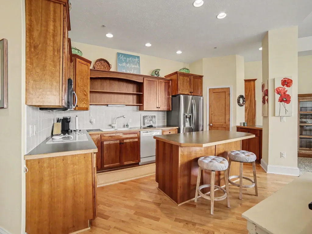 300 S Rath Avenue Ludington City MI 49431