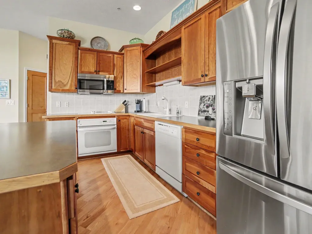 300 S Rath Avenue Ludington City MI 49431
