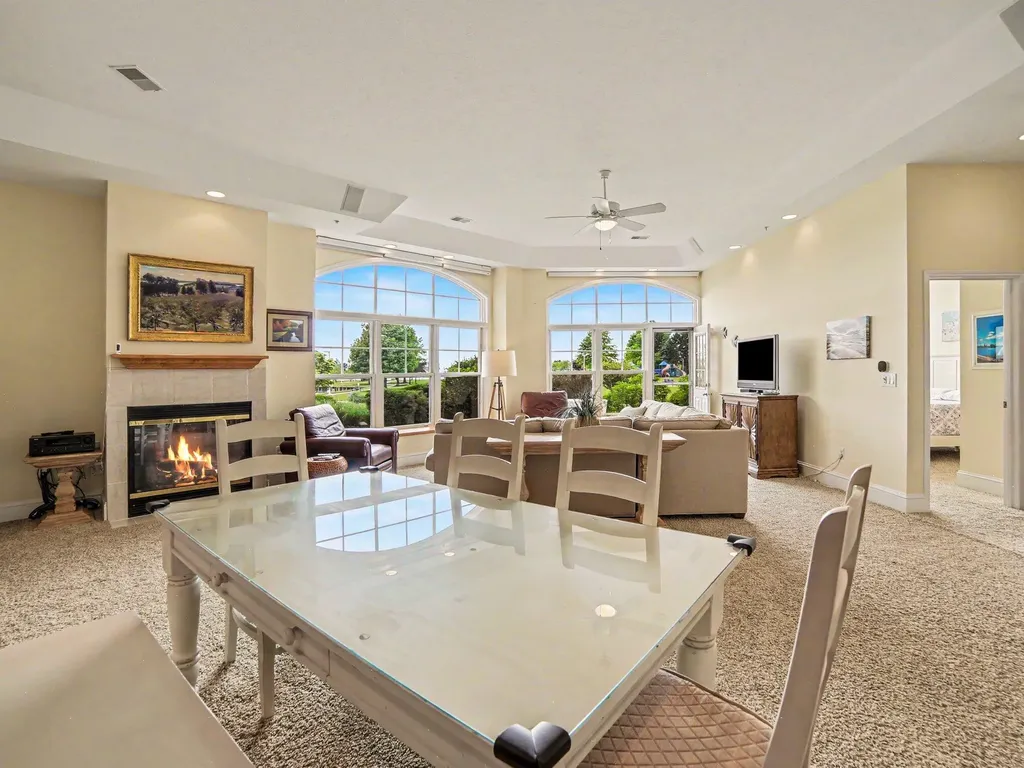 300 S Rath Avenue Ludington City MI 49431