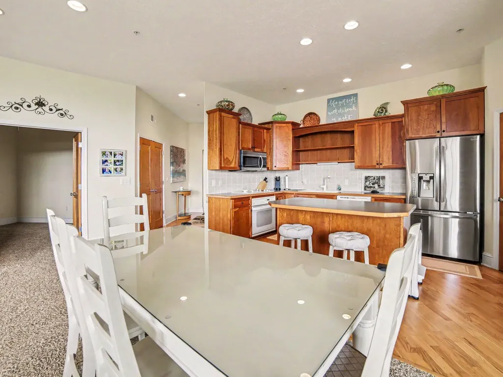 300 S Rath Avenue Ludington City MI 49431
