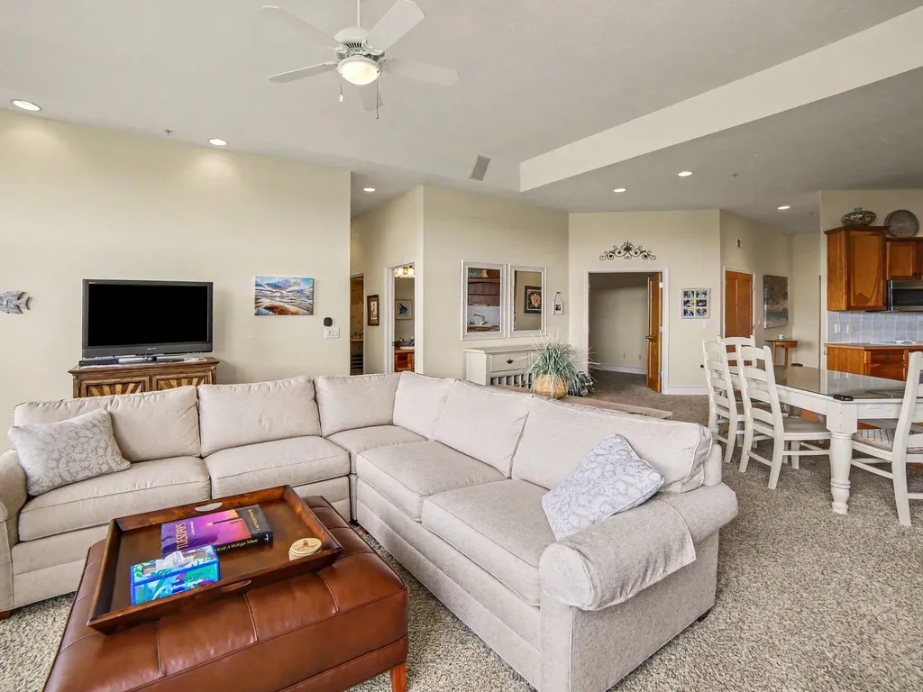 300 S Rath Avenue Ludington City MI 49431
