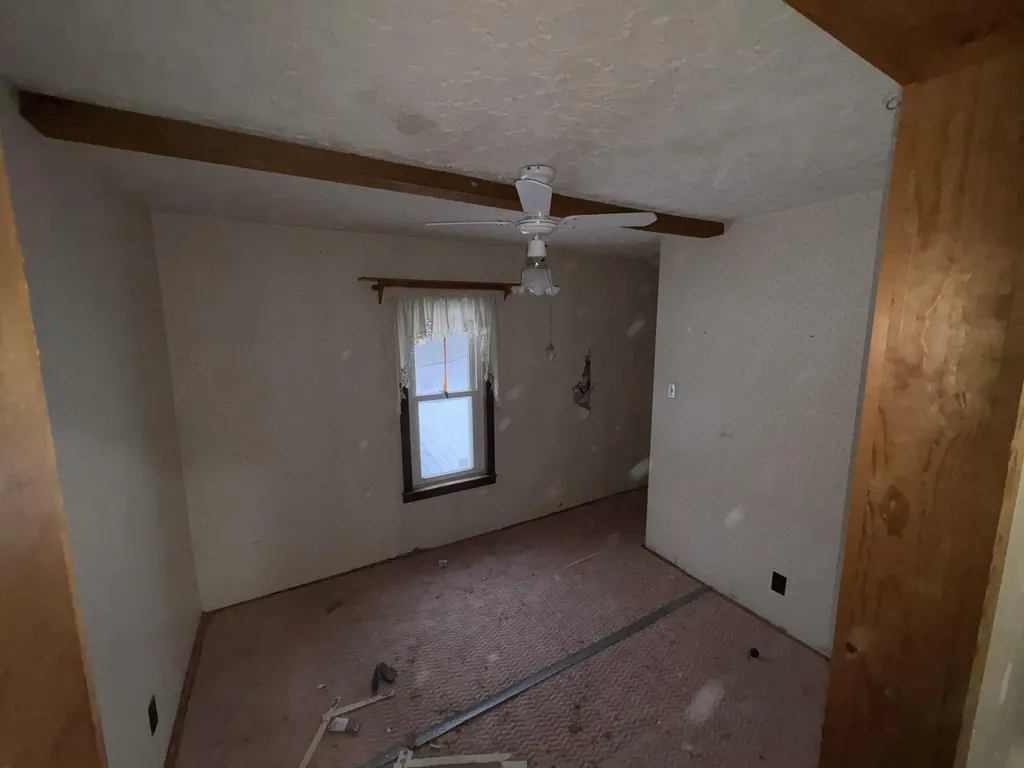 1328 W Sugar Grove Road Victory Township MI 49454