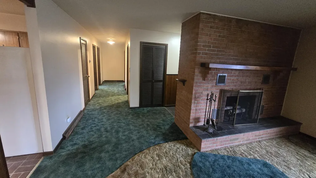 597 Birch Street Manistee City MI 49660