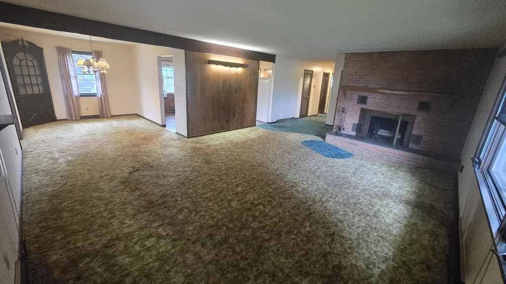 597 Birch Street Manistee City MI 49660