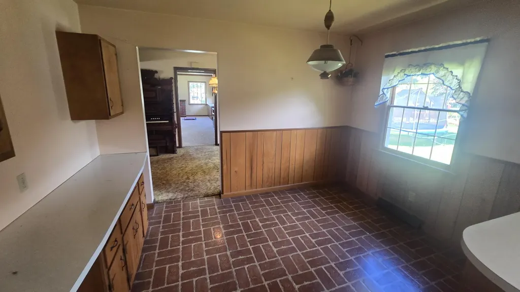597 Birch Street Manistee City MI 49660