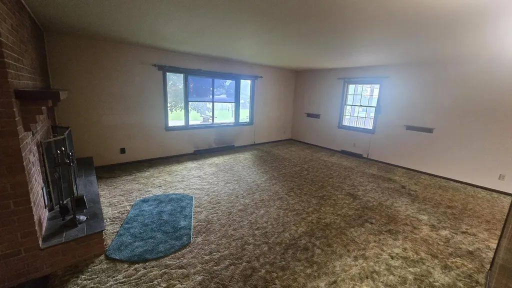 597 Birch Street Manistee City MI 49660
