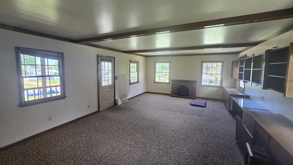 597 Birch Street Manistee City MI 49660