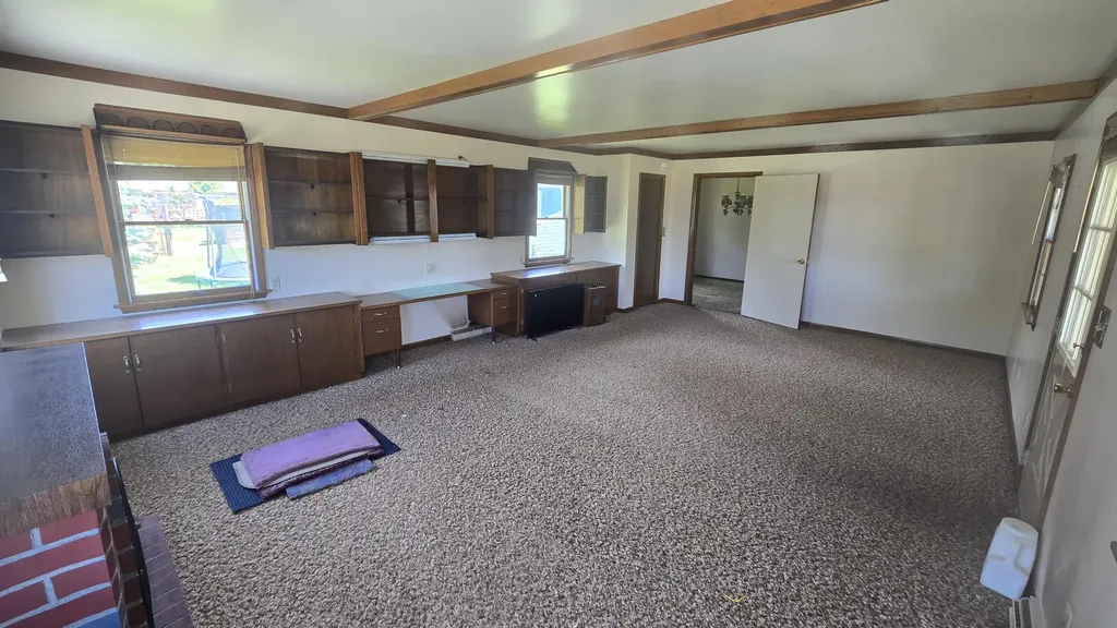 597 Birch Street Manistee City MI 49660