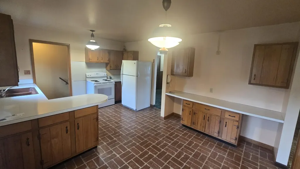 597 Birch Street Manistee City MI 49660