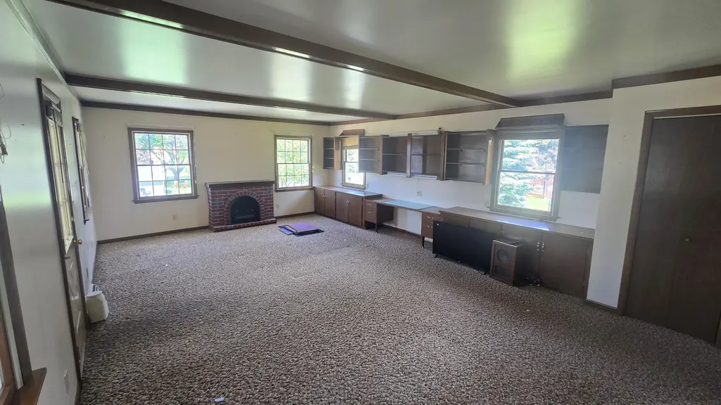 597 Birch Street Manistee City MI 49660