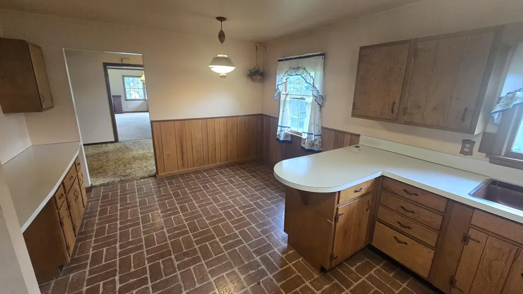 597 Birch Street Manistee City MI 49660