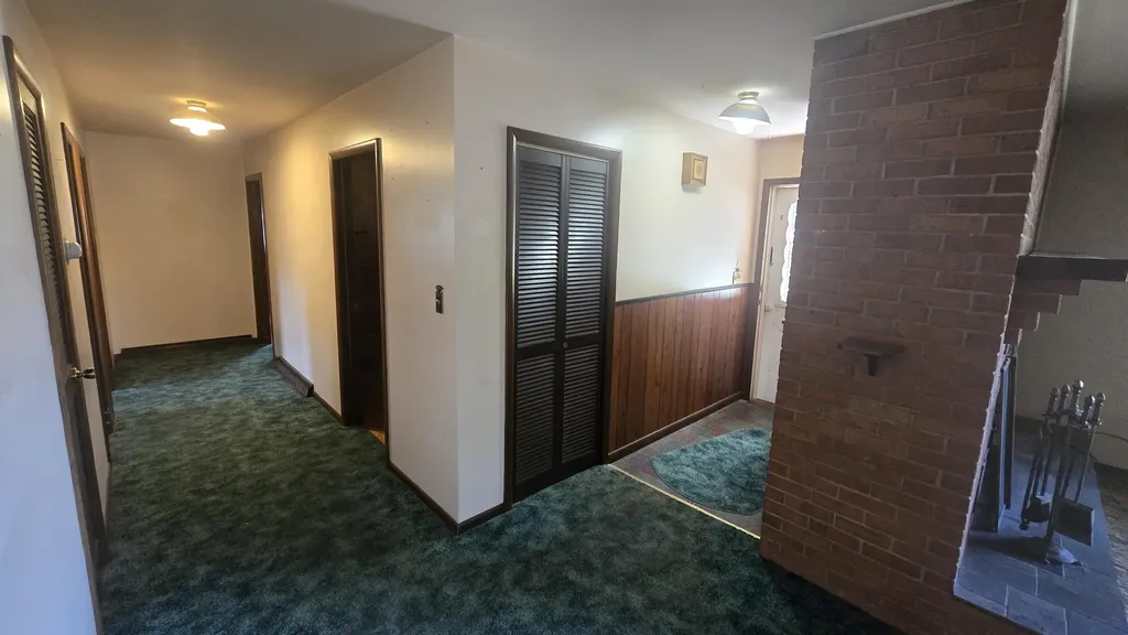 597 Birch Street Manistee City MI 49660