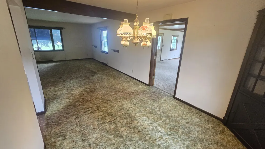 597 Birch Street Manistee City MI 49660