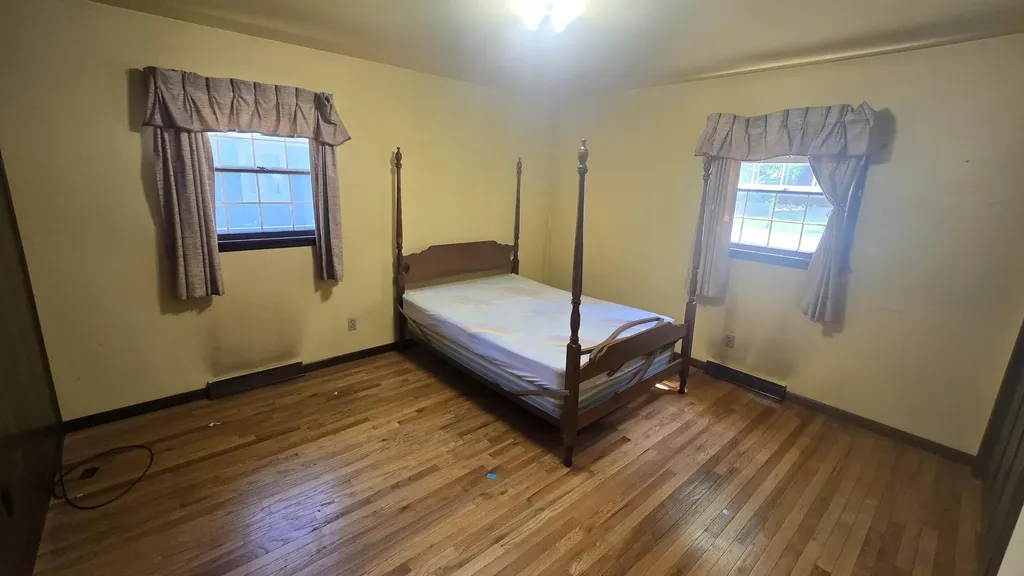 597 Birch Street Manistee City MI 49660