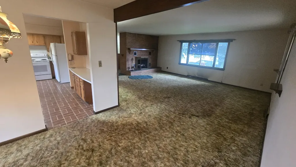 597 Birch Street Manistee City MI 49660