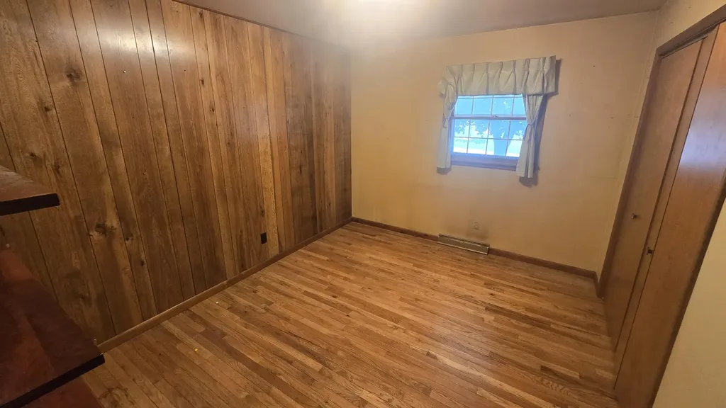 597 Birch Street Manistee City MI 49660