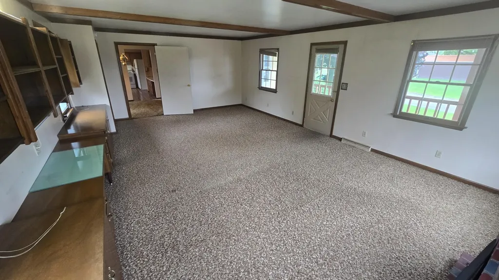 597 Birch Street Manistee City MI 49660