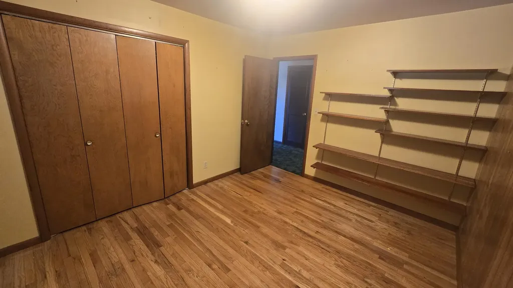 597 Birch Street Manistee City MI 49660